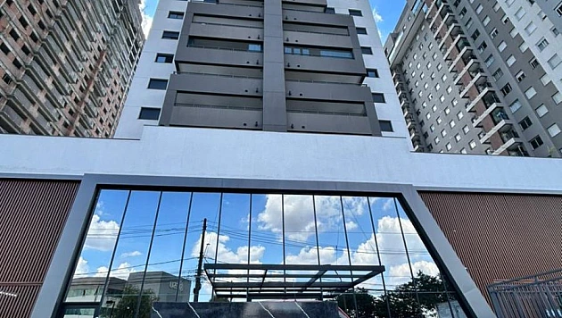 Foto imóvel