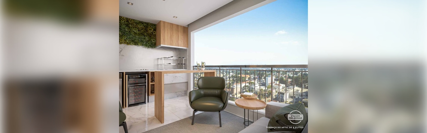 Apartamento de 67 m2 Apartamento de 67 m2